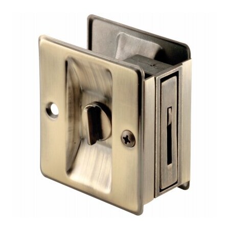 Prime-Line AB Privacy LockPull N 6774